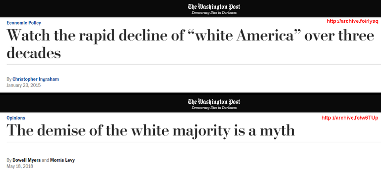 wapowhitedecline.png