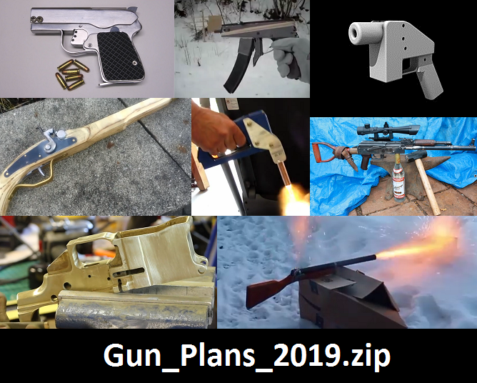 Gun_Plans_2019.png