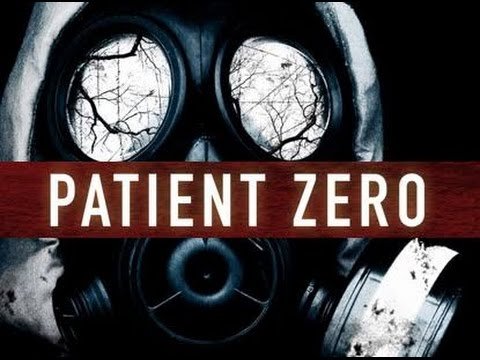 patientzero.jpg