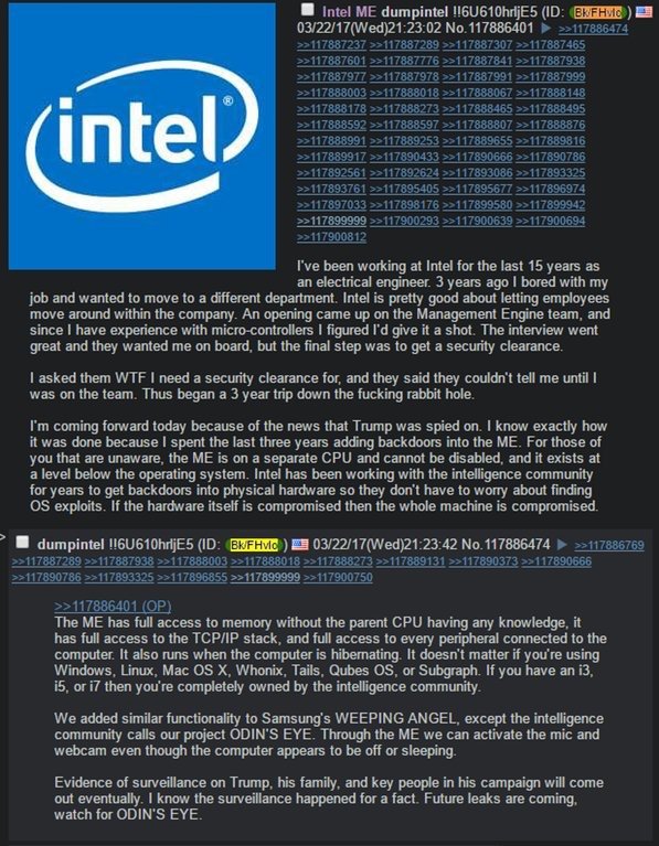 intelmanagementenginebackdoor.jpg