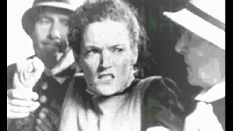 typhoidmary.jpg