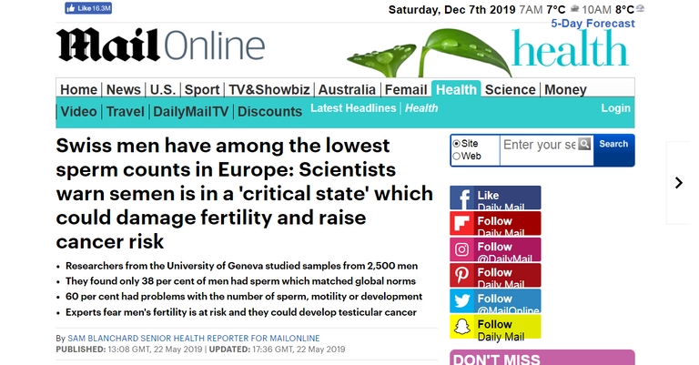 endocrineswitzerland.png