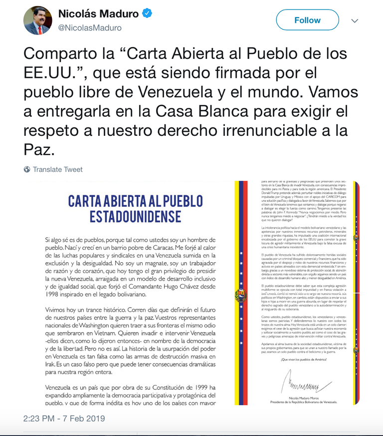 maduropenlettertous.png