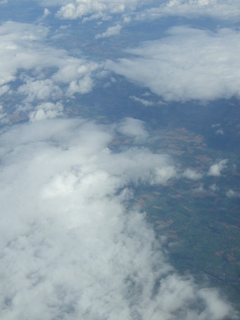 View from plane Cornwall To Lancaster 3 09.jpg