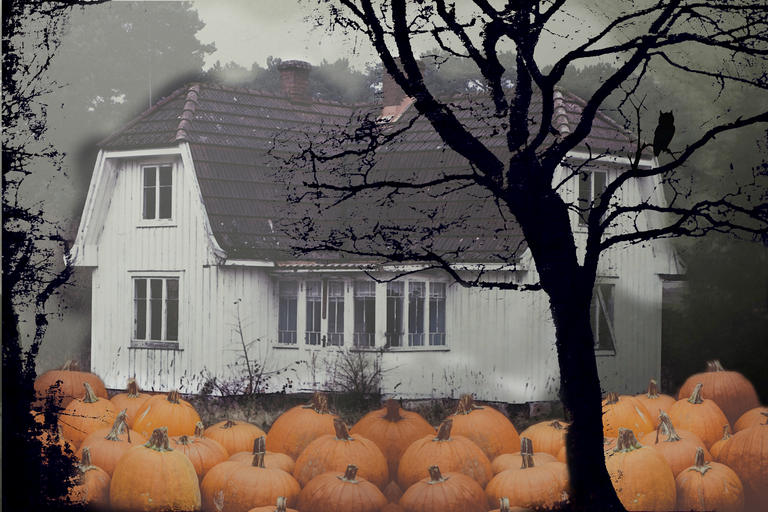 halloween_montage3_02_1600.png