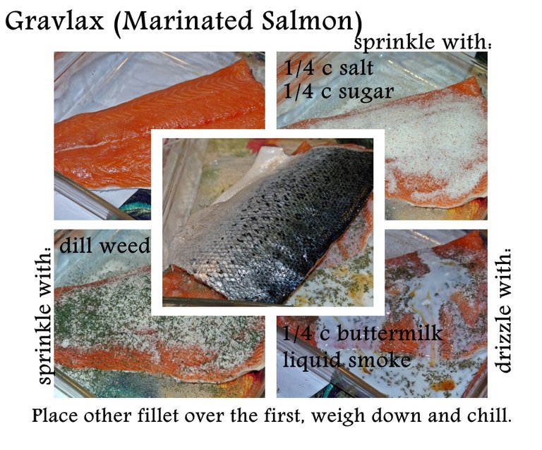 gravlax_01.jpg