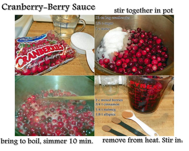 cranberrysauce01.jpg