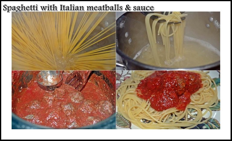 spaghetti.jpg