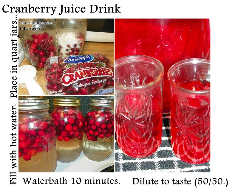 cranberry_juice_method.jpg