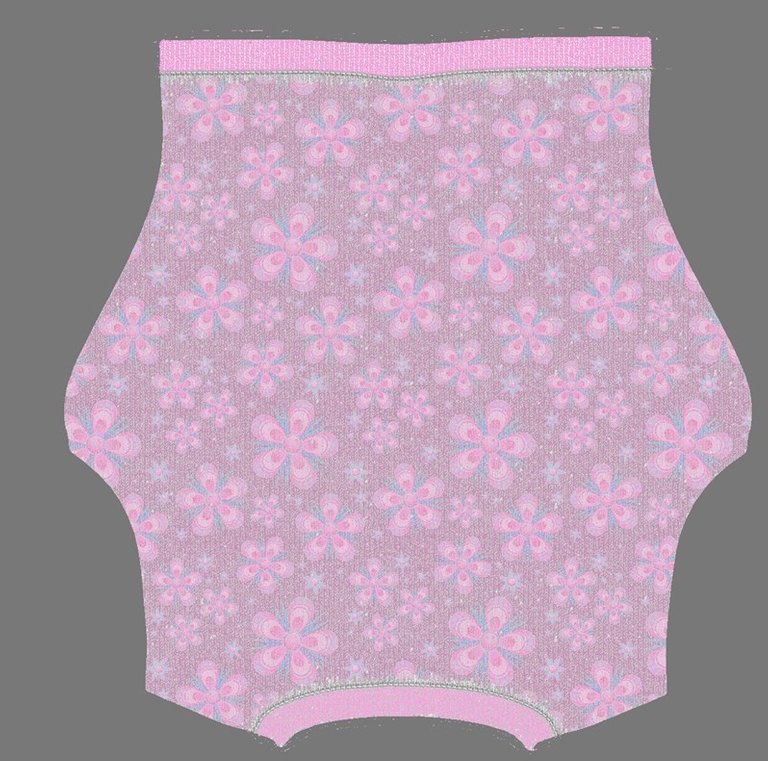 sKid4BasicTShirt_pink_floral02_back.jpg