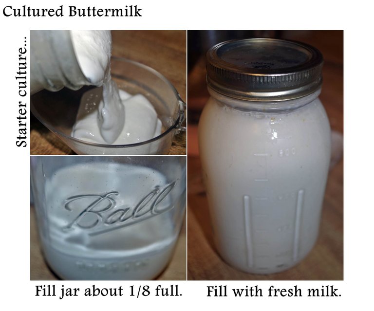 buttermilk_recipe.jpg