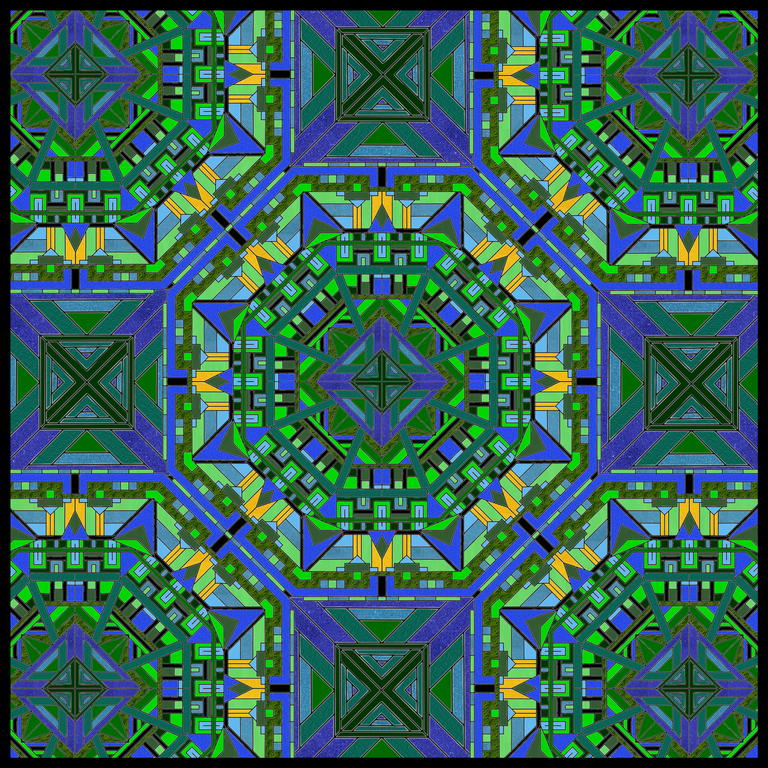 Week46_tile_lowres.png