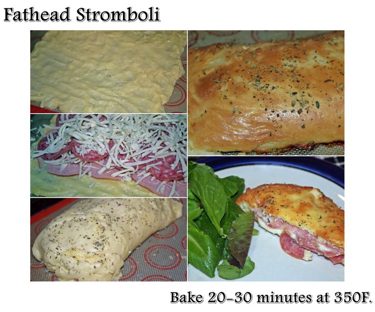 fathead_stromboli_process.jpg