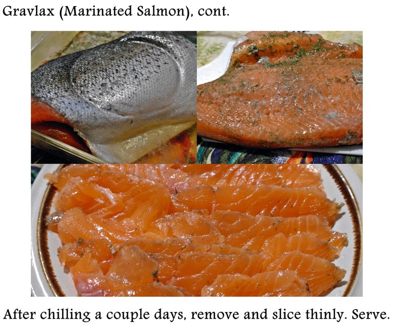 gravlax_02.jpg