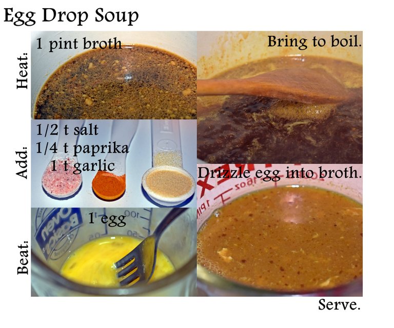 egg_drop_soup.jpg
