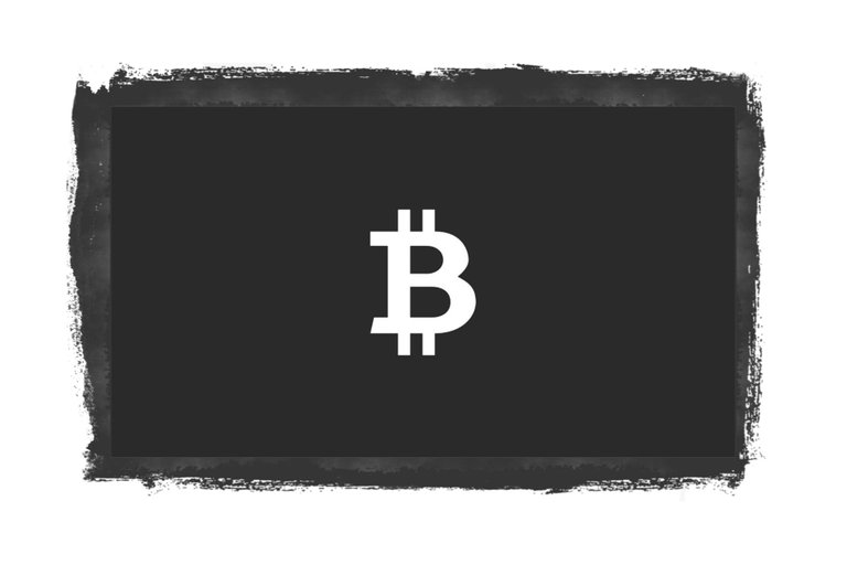 blackboardbitcoin11920.jpg