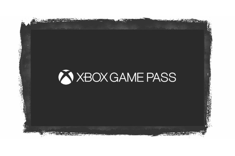 blackboardxboxgamepass1.jpg