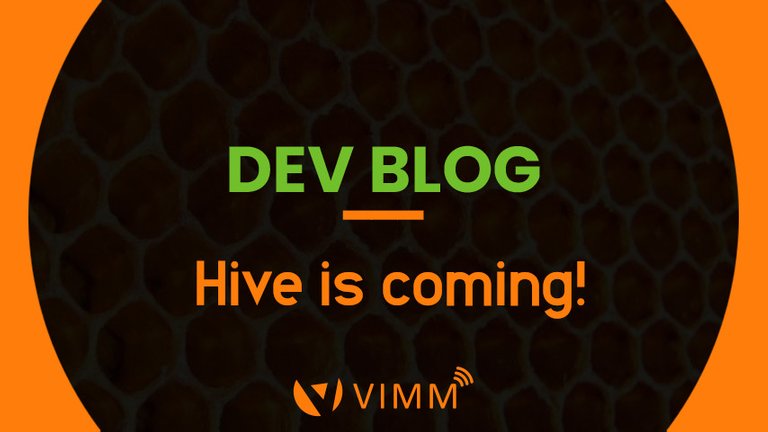 Hive Is Coming.jpg