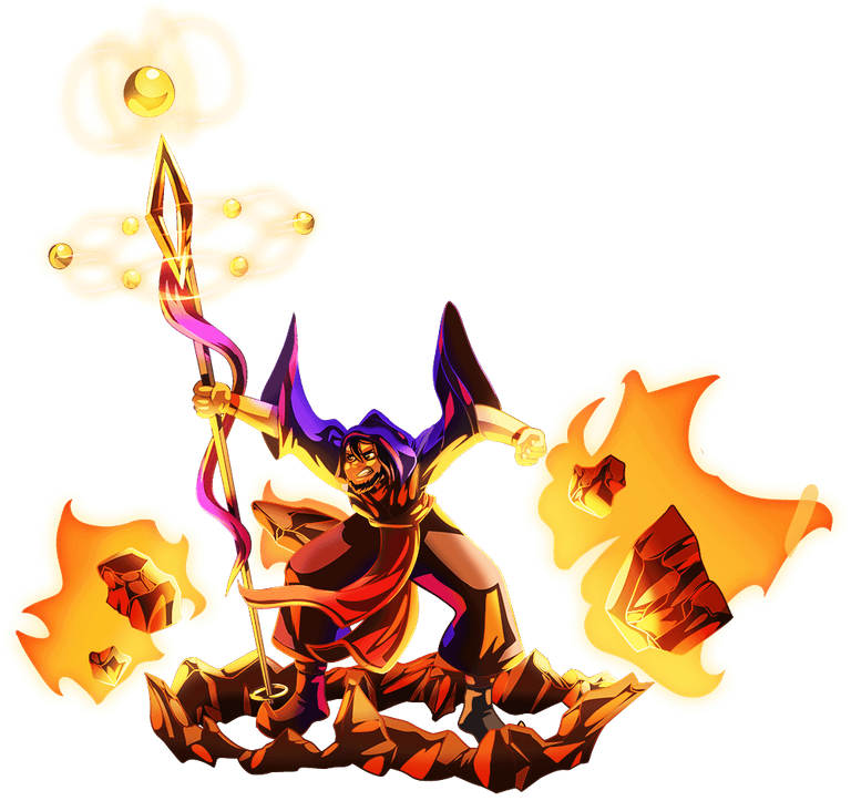 Pyromancer.png