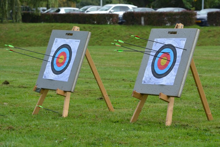 archery_arrows_goals_sports_focus1091564.jpg