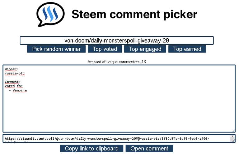 Winner.png