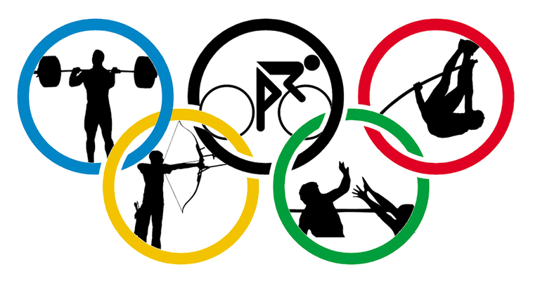 Olympic Games.png