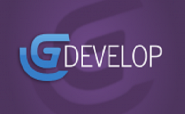 gdevelop5.png