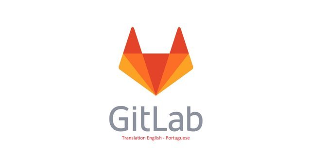 gitlab.jpg