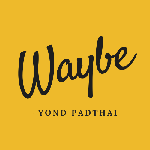 waybe wear logo.png