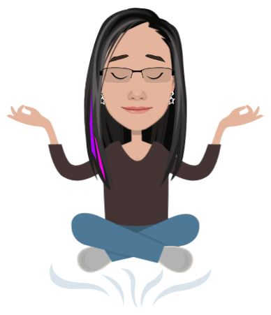 emojiwgmeditate.png