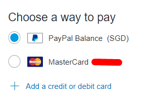 paypalbuy02.png