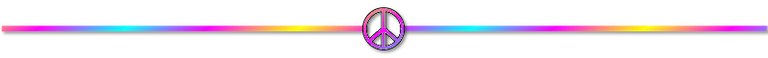 ThoughtfulDailyPostDividerPeace Symbol.png