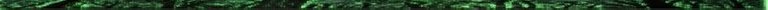 Thoughtful Daily Footer.jpg