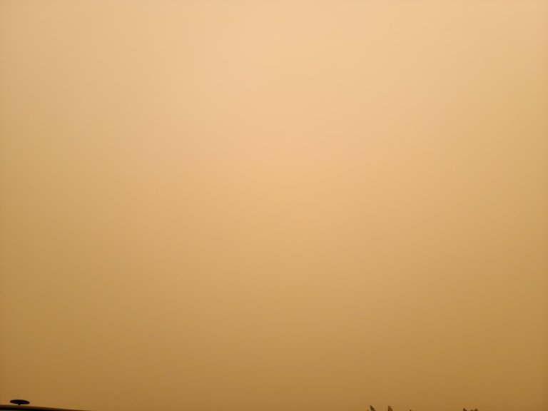Dust Storm Sept 7th... Richland WA.jpg