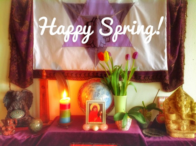 WLE0027HappySpring.jpg