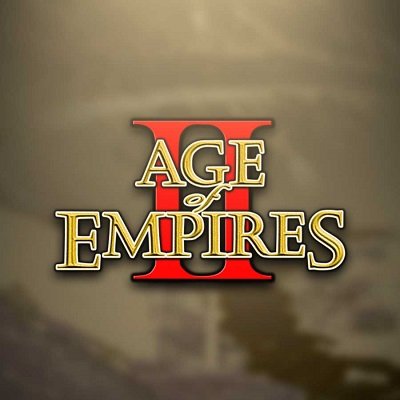 ageofempires2logo.jpg