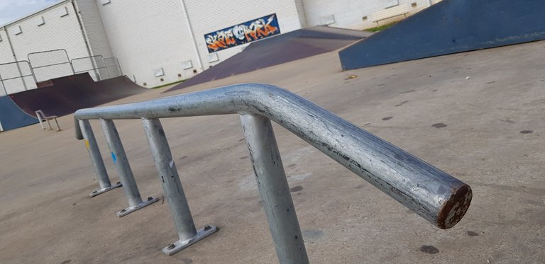 20190913_skate_park6.jpg