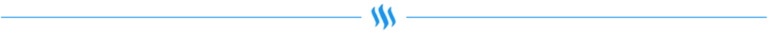 Steem_logo_linebreak.png