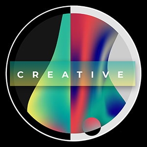 creative_logo.png