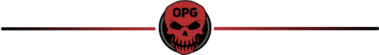 OPGaming Banner divider by WiriPlay.PNG