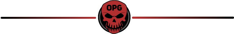 OPGaming Banner divider by WiriPlay.PNG