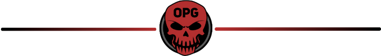 OPGaming Banner divider by WiriPlay.PNG