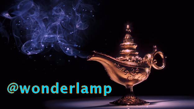 wonderlamp1.png