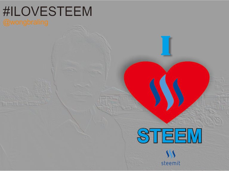 lovesteem.jpg