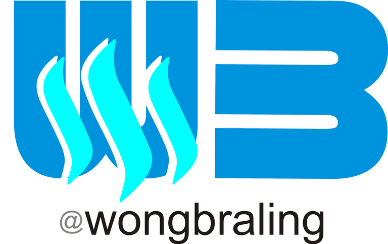 wongbraling.PNG