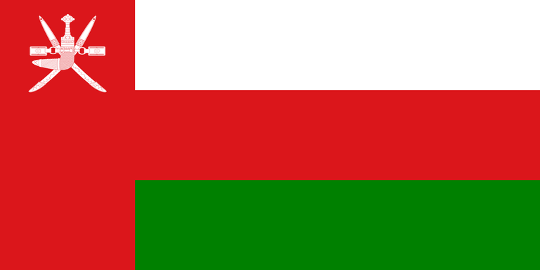 2000pxFlag_of_Oman.svg.png