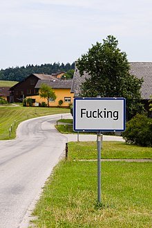 220pxCity_limit_sign_of_Fucking,_Austria.jpg