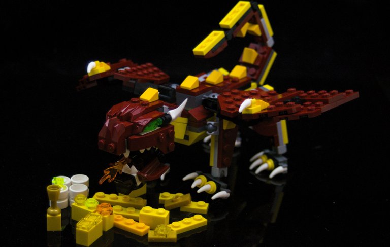 The Lego Dragon.jpg