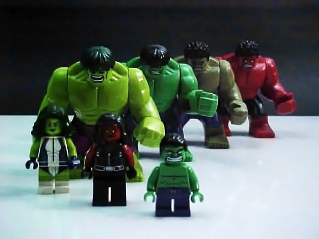 hulk3smoothed.jpg