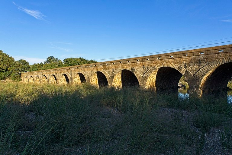 Brazos Dam 1676 copy.jpg